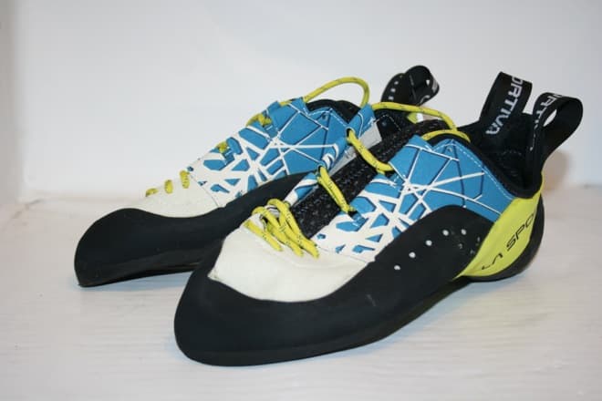La Sportiva Kataki